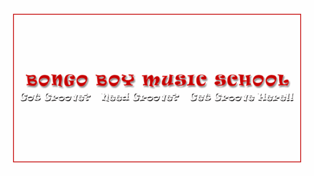 bongo-boy-music-school