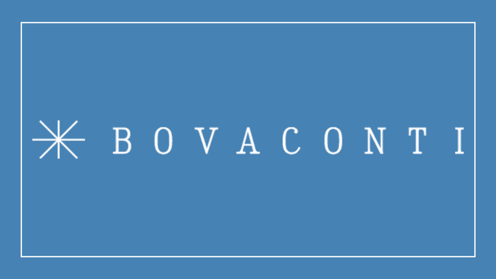 bovaconti-coffee