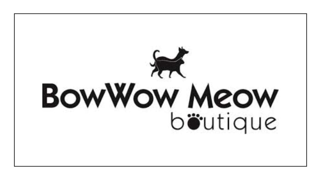 bow-wow-meow-boutique