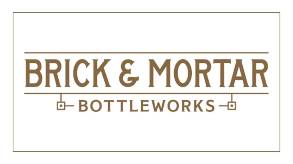 brick-mortar-barber-shop