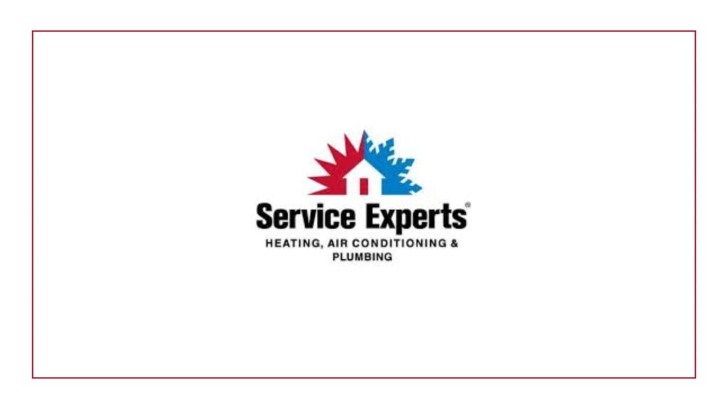 broad-ripple-service-experts