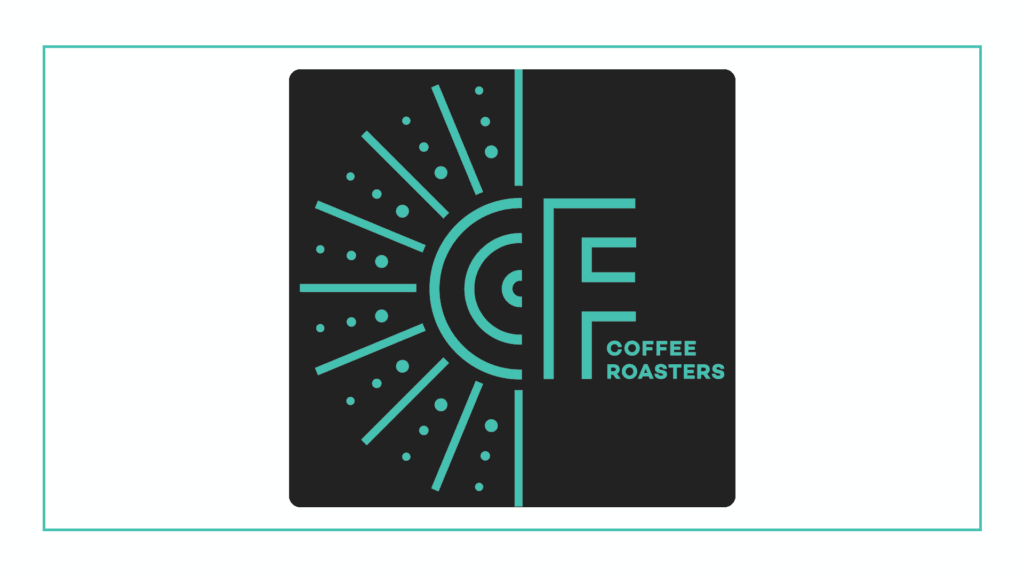 calvin-fletchers-coffee-company