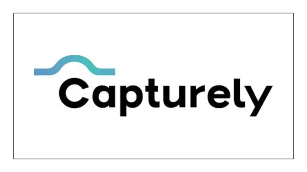 capturely-indianapolis