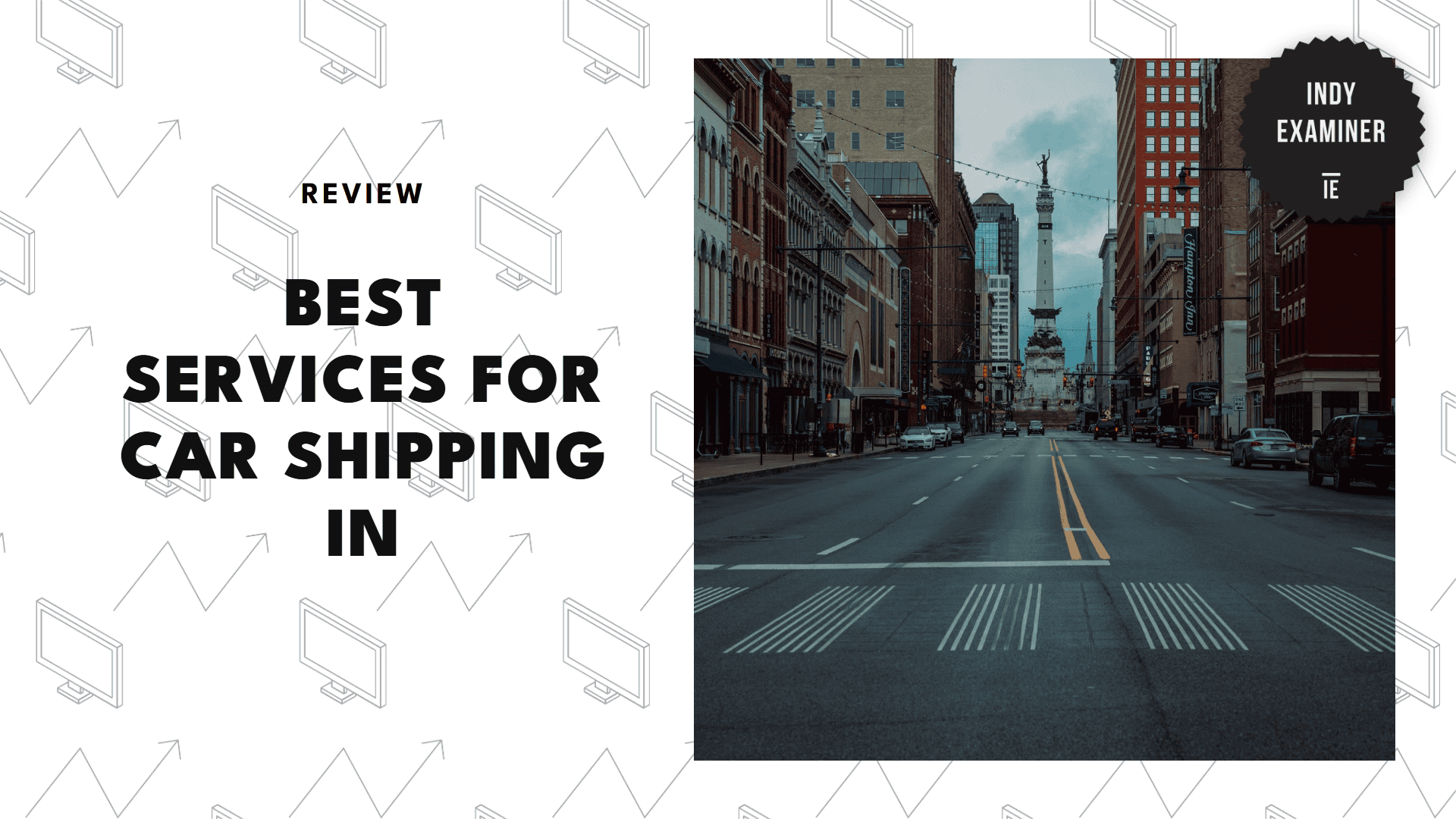 car-shipping-services-in-indianapolis