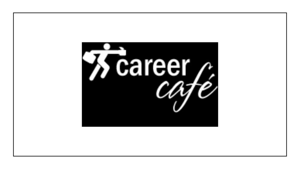 career-cafe-llc