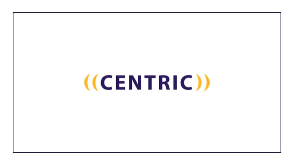 centric-consulting