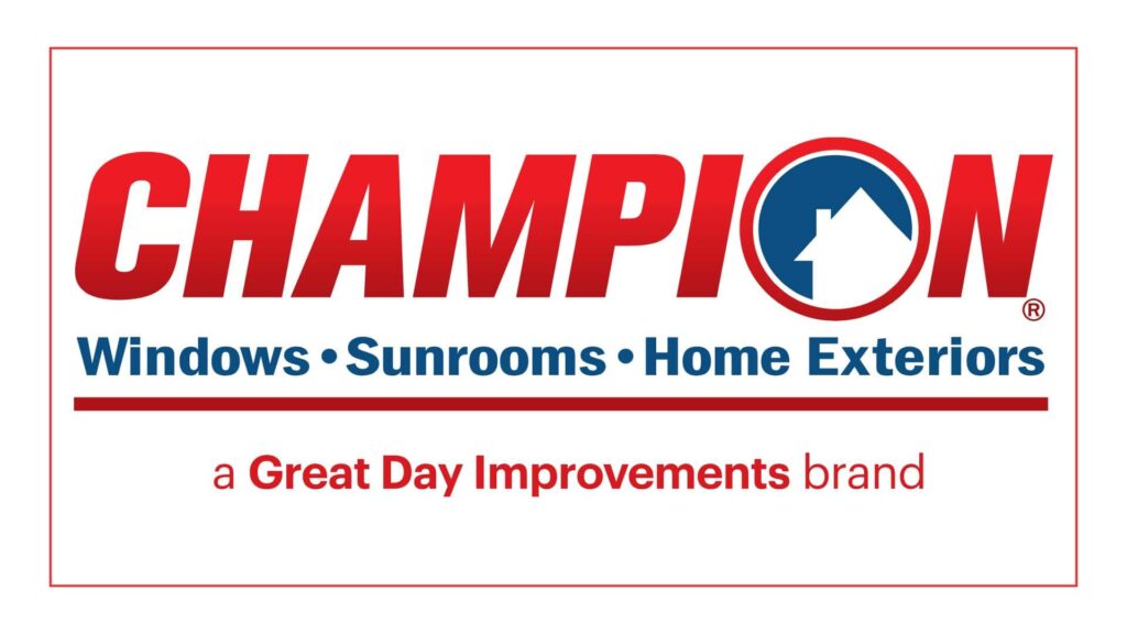 champion-replacement-windows-of-indianapolis