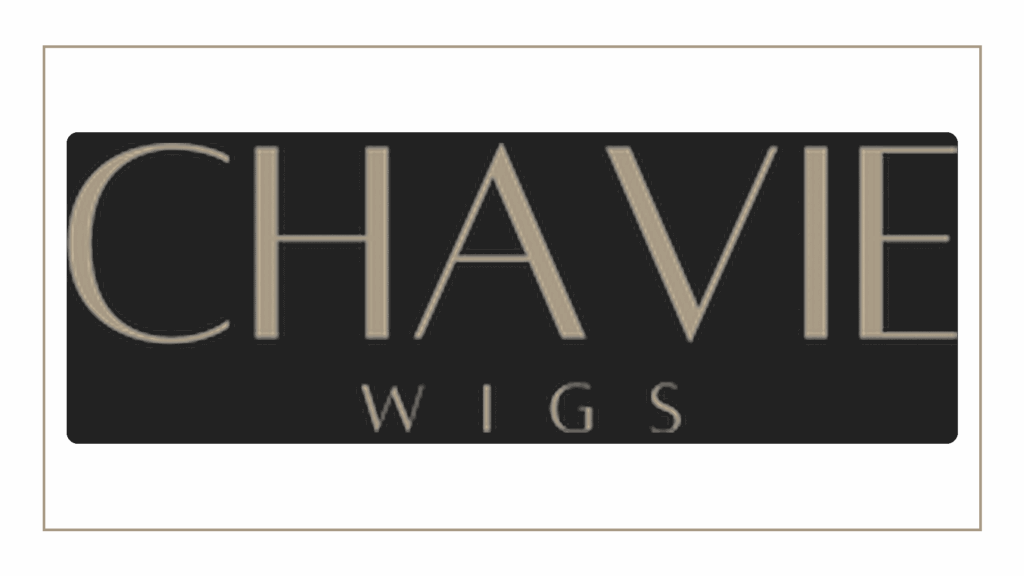 chavie-wigs