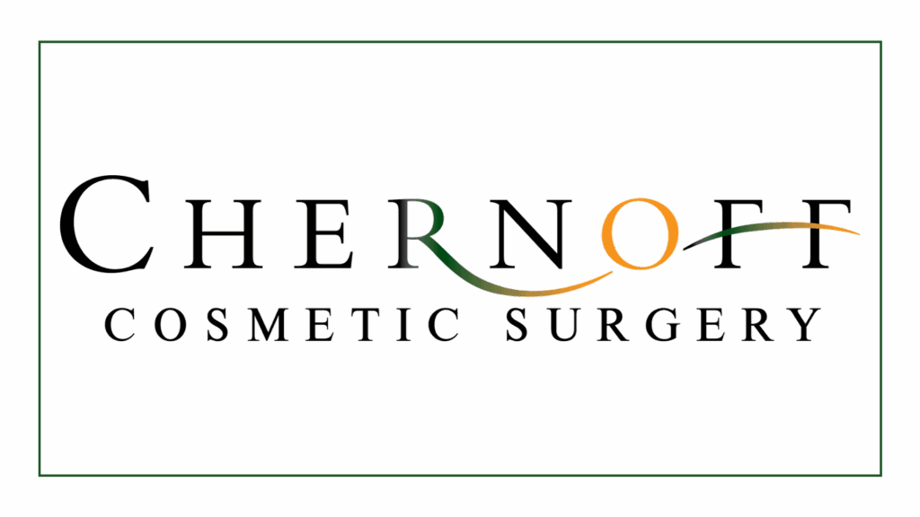 chernoff-cosmetic-surgery