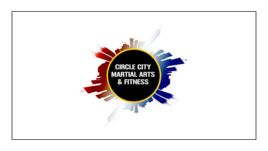 circle-city-martial-arts-and-fitness