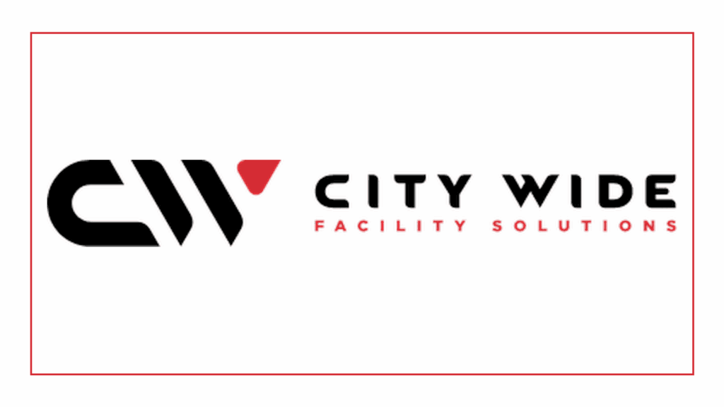 city-wide-facility-solutions