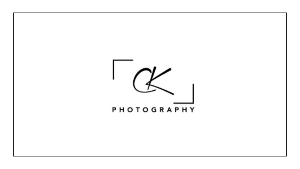 ck-photography