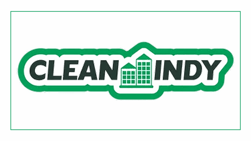 clean-indy-llc