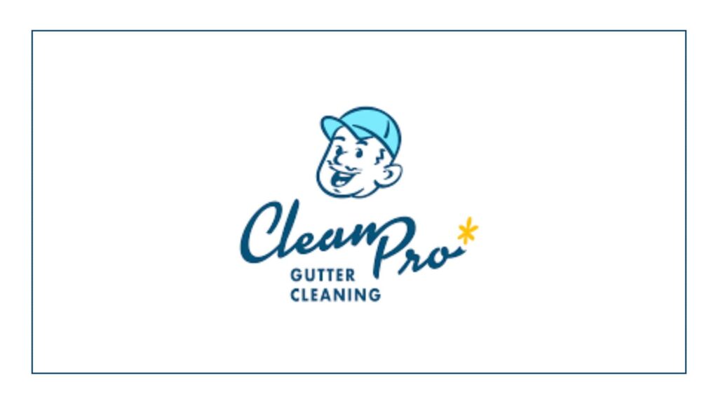 clean-pro-gutter-cleaning