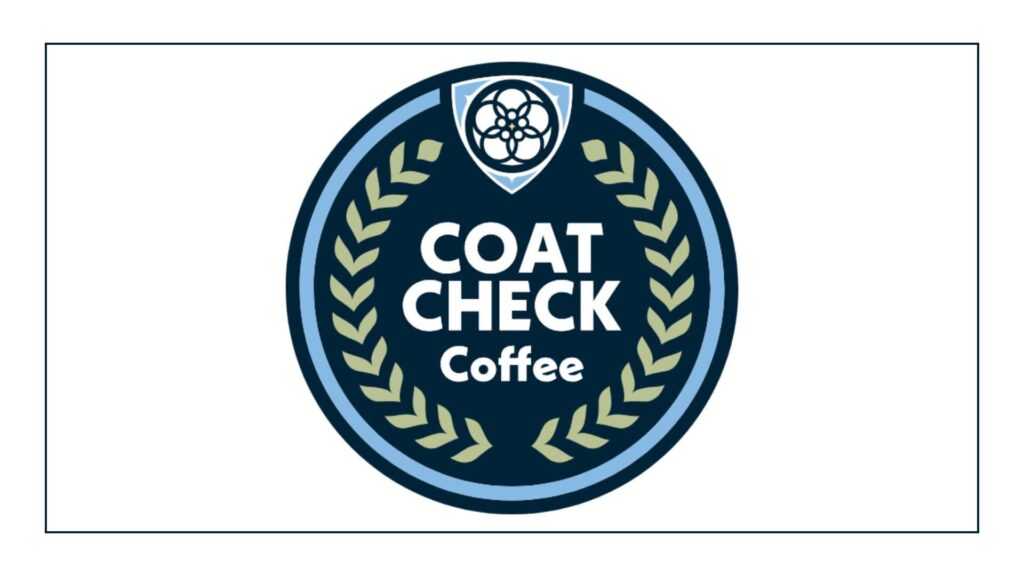 coat-check-coffee