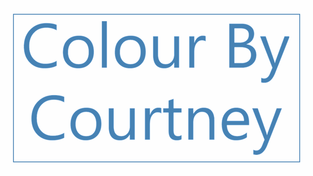 colour-by-courtney