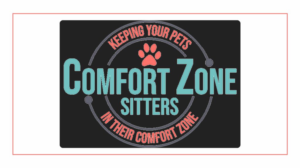 comfort-zone-sitters