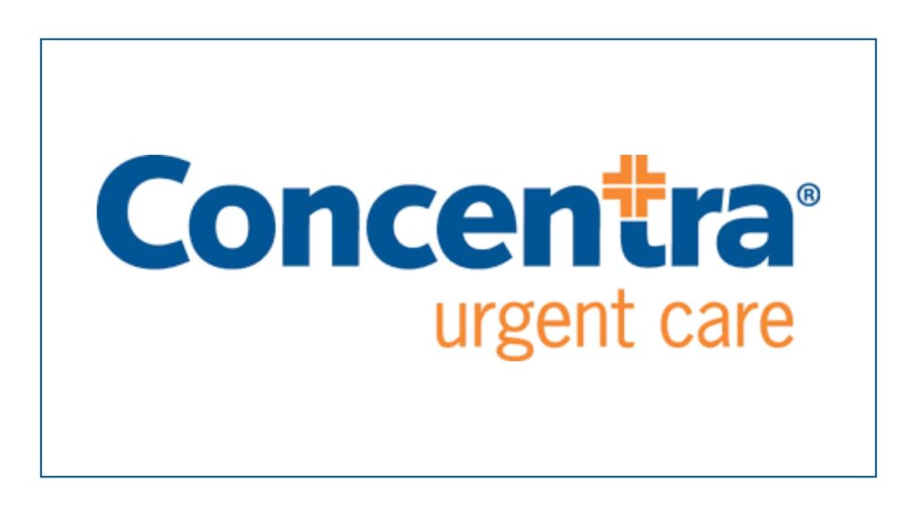 concentra-urgent-care