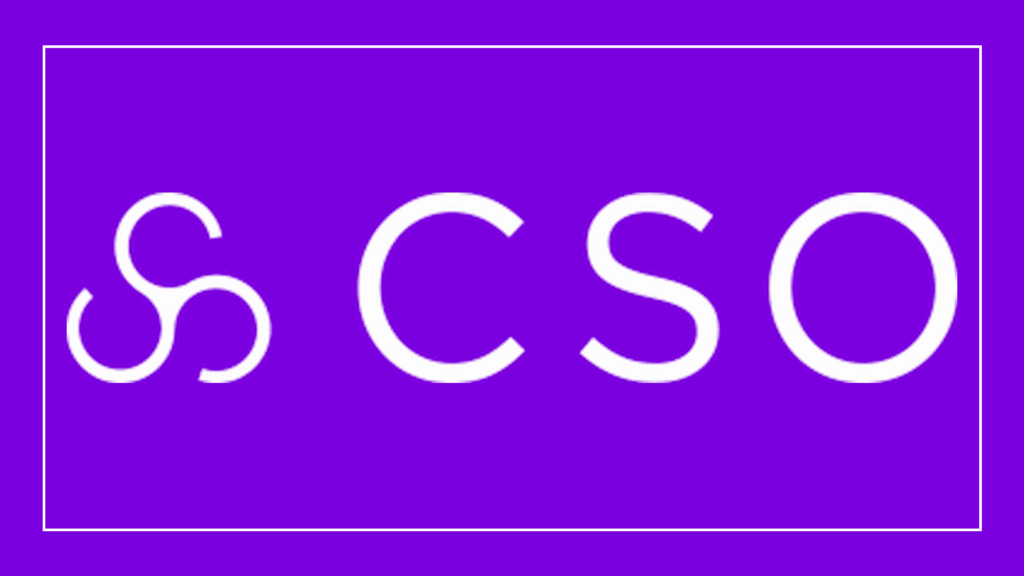 cso