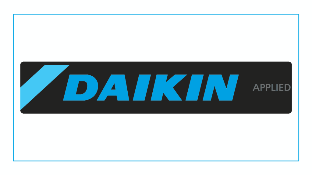 daikin-applied