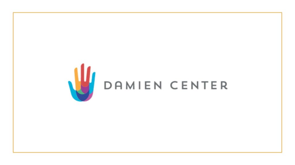 damien-center