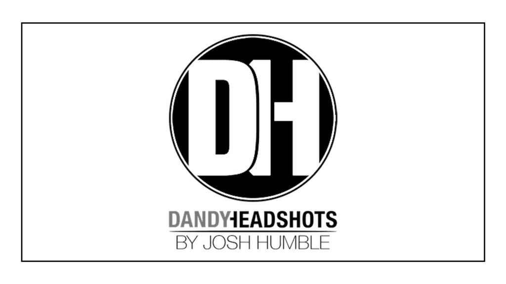danny-headshots