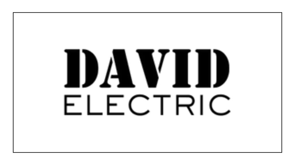 david-electric
