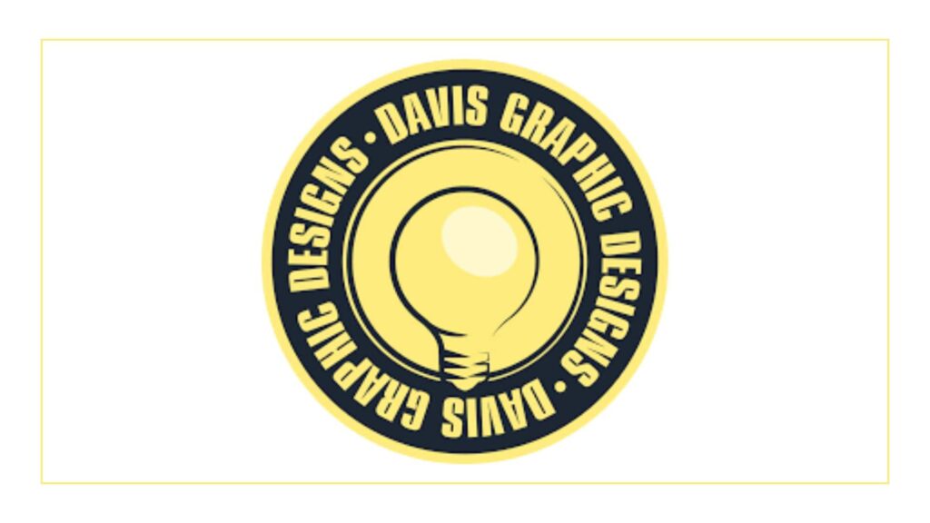 davis-graphic-design