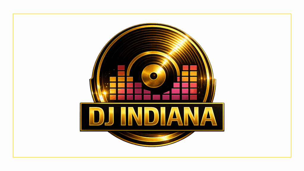 dj-indiana