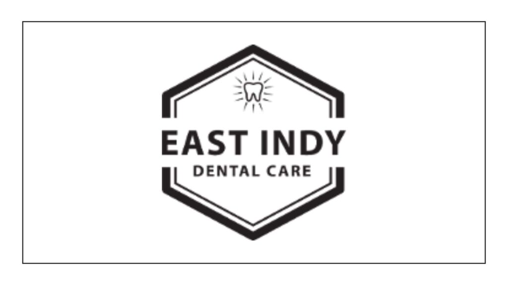 east-indy-dental-care