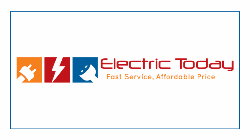 electric-today