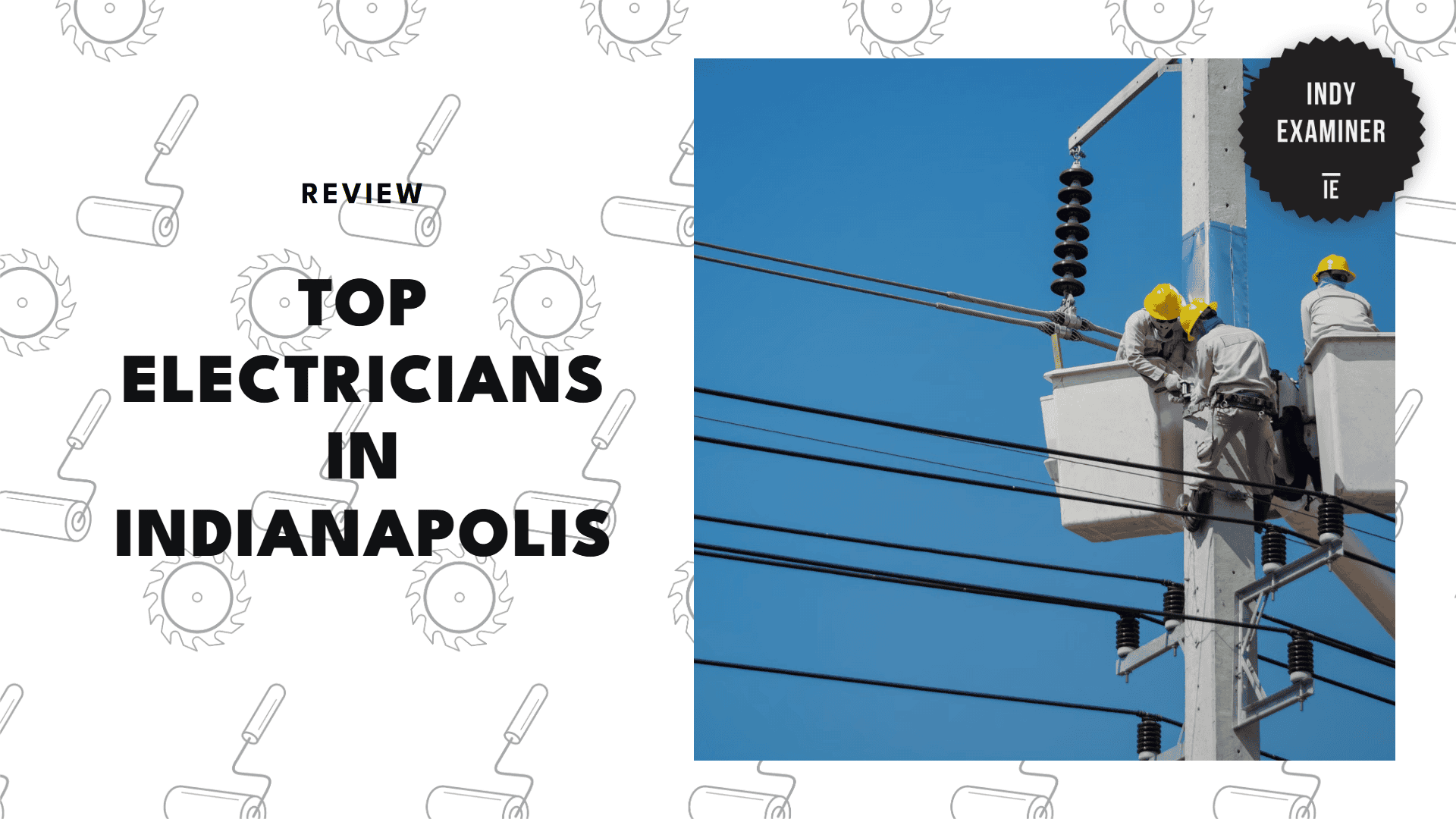 electricians-in-indianapolis