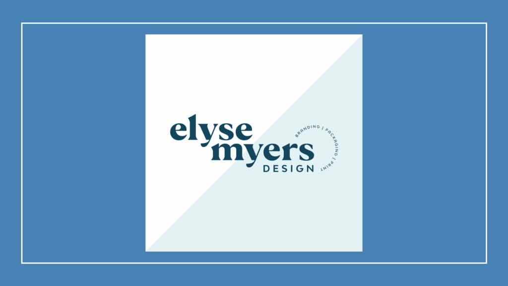 elyse-myers-design