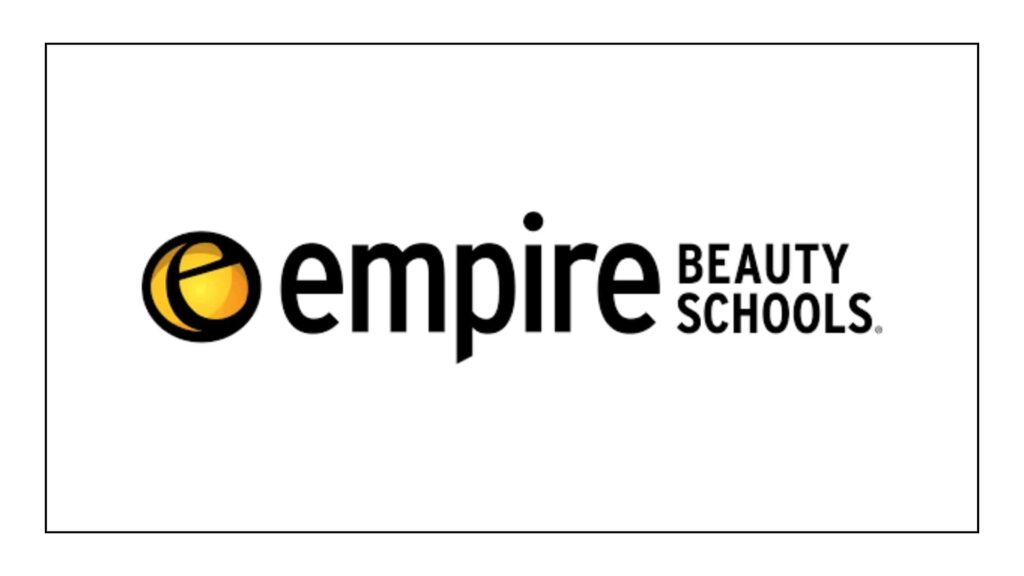 empire-beauty-school