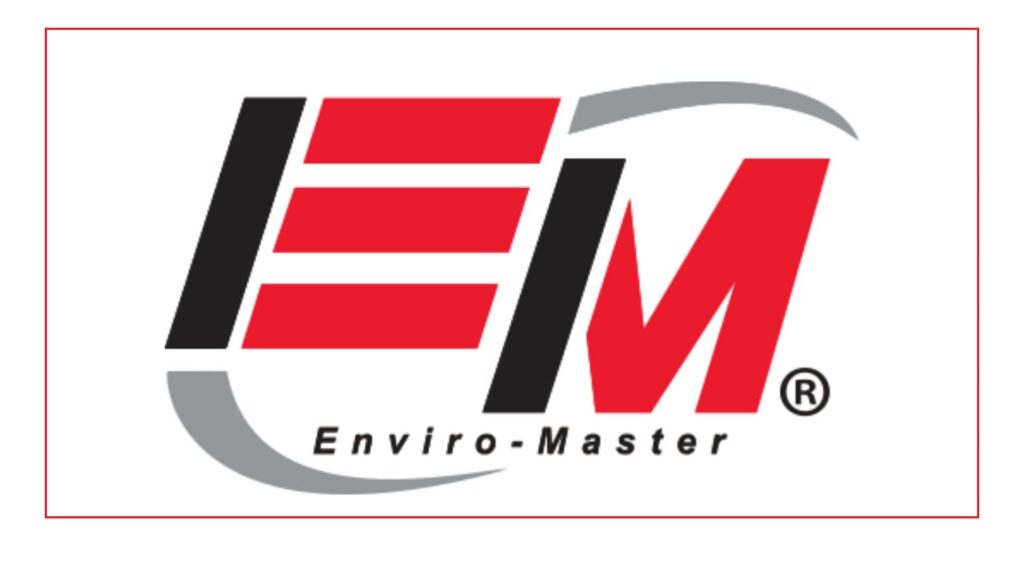 enviro-master-of-indianapolis