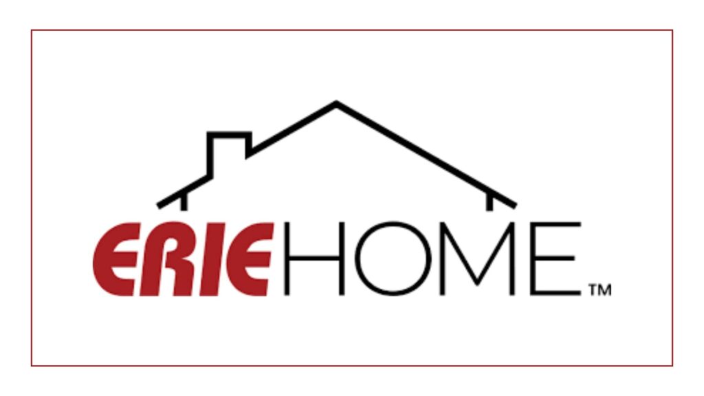 erie-home