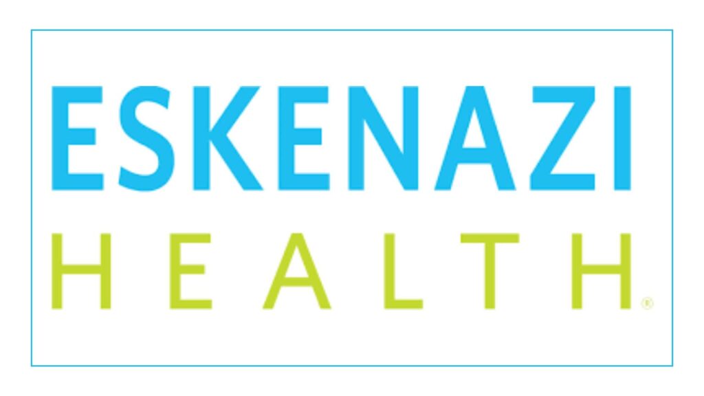 eskenazi-health-obgyn