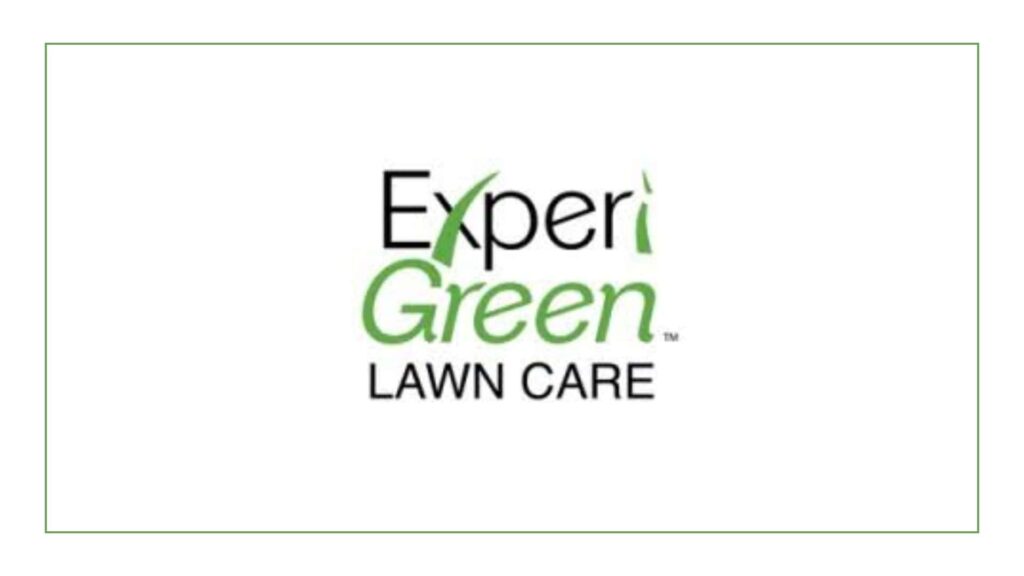 experigreen-lawn-care