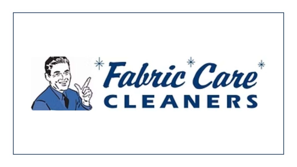fabric-care-center