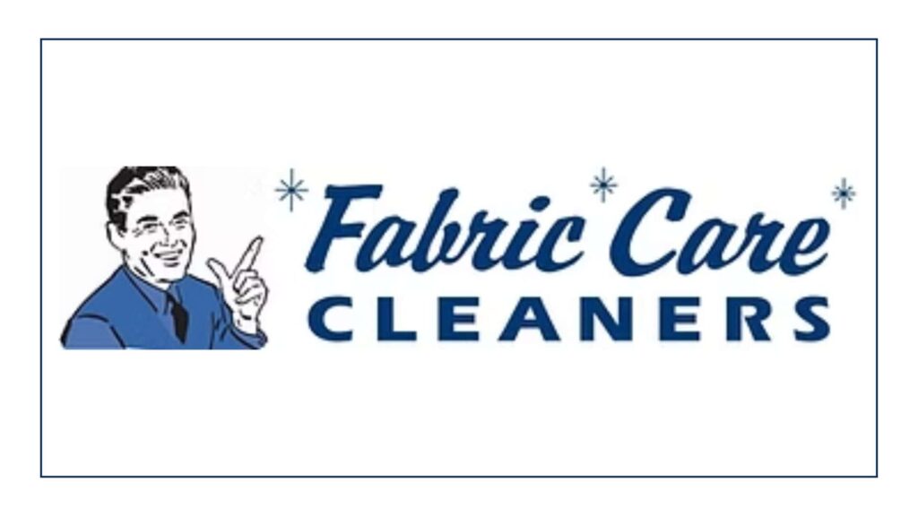 fabric-care-center