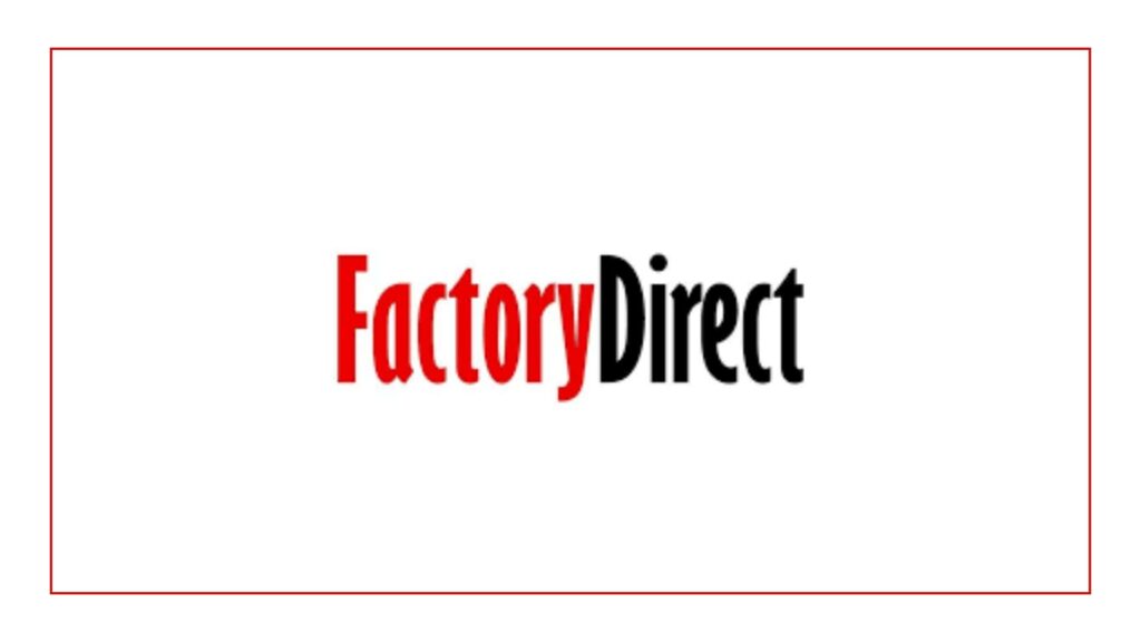 factory-direct