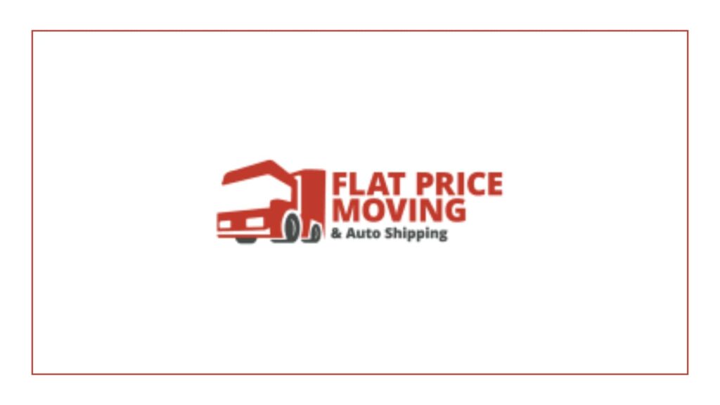 flat-price-moving-and-auto-shipping