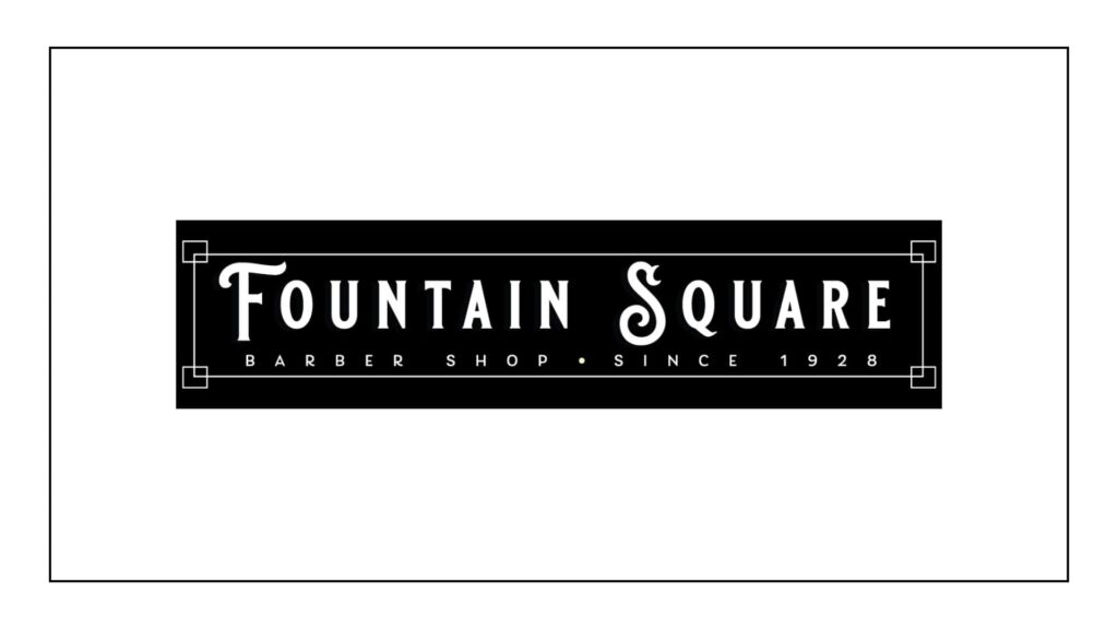 fountain-square-barber-shop