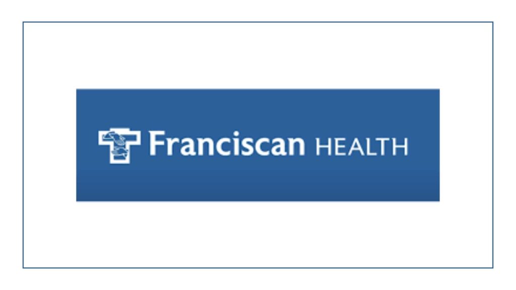 franciscan-health-center-for-women-children