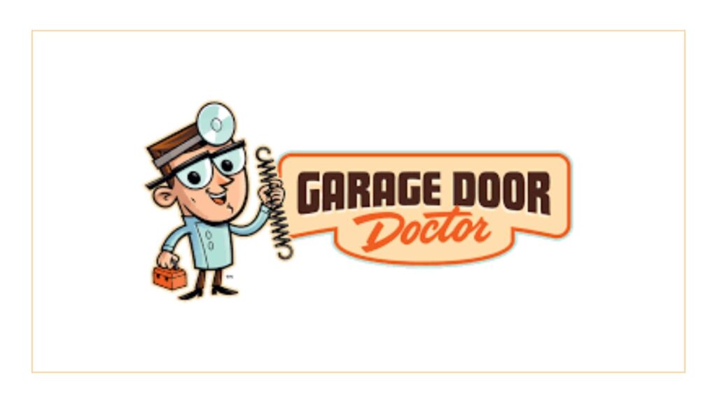 garage-door-doctor