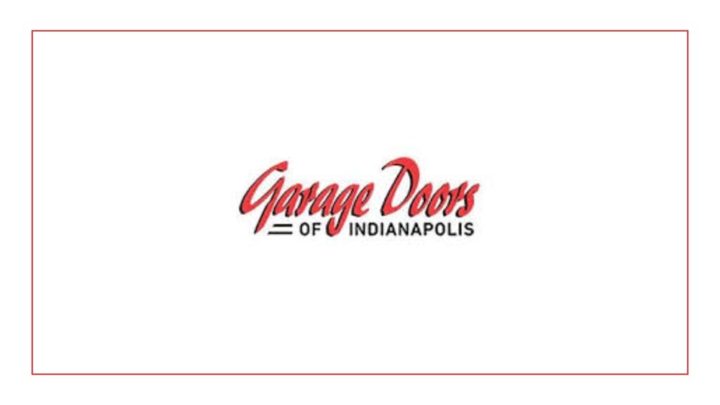 garage-doors-of-indianapolis