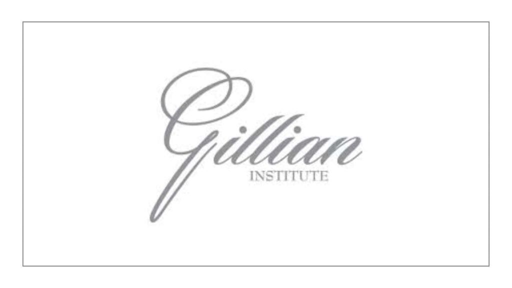 gillian-institute