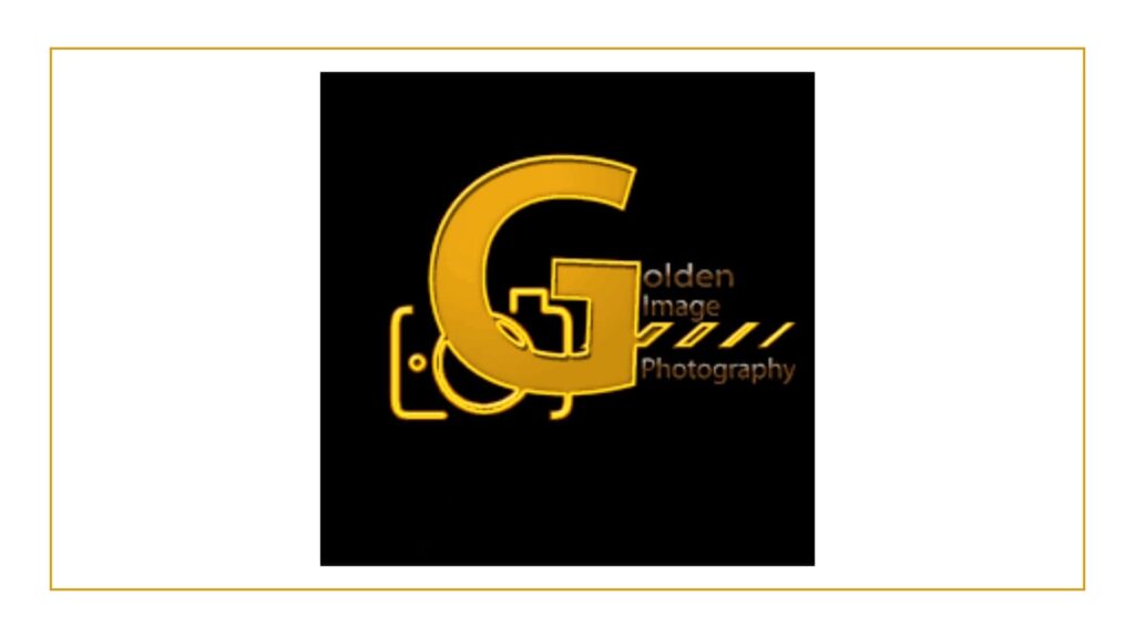 golden-image-photography-llc