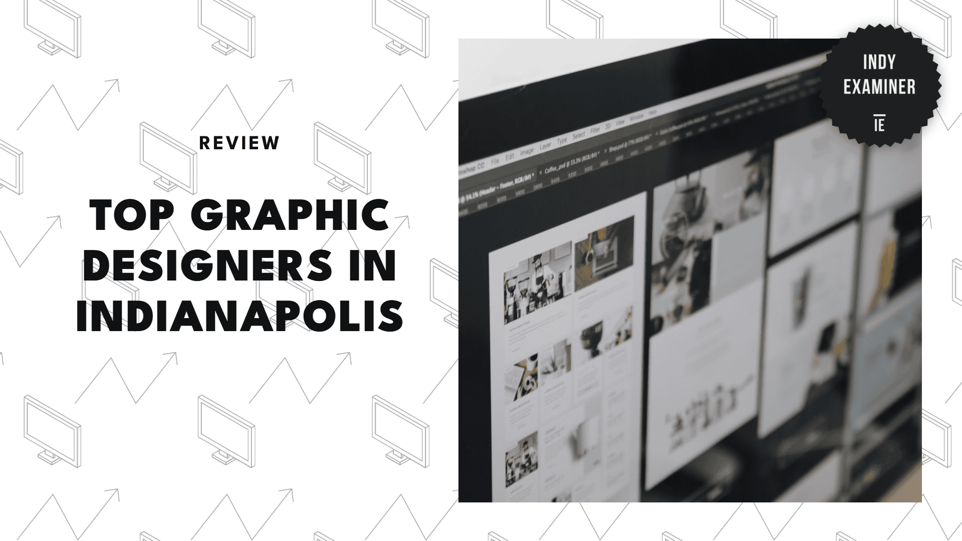 graphic-designers-in-indianapolis
