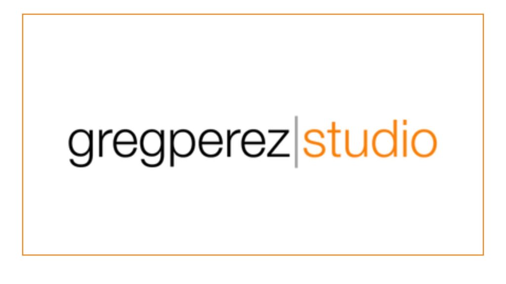 greg-perez-studio